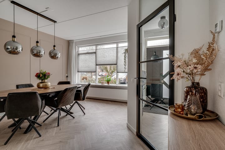 Foto 15 van de Els 67