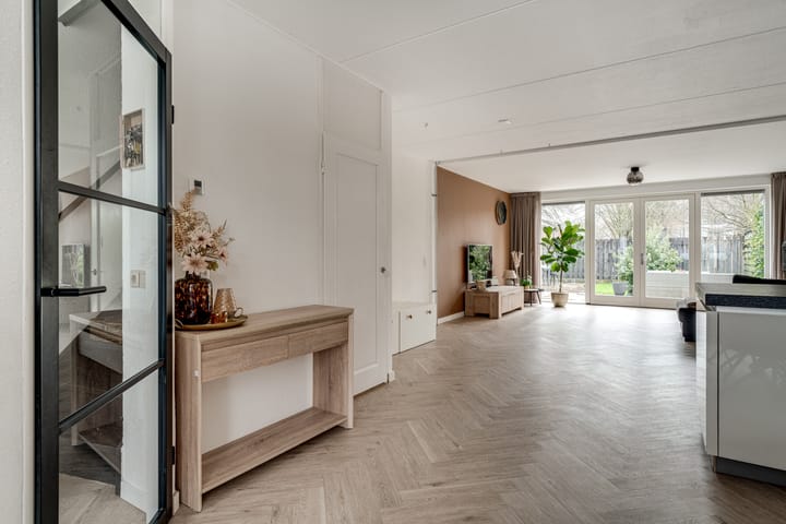 Foto 16 van de Els 67