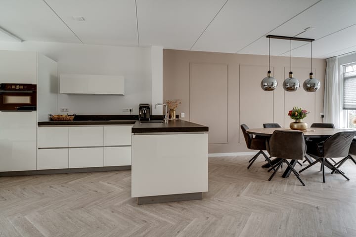 Foto 17 van de Els 67