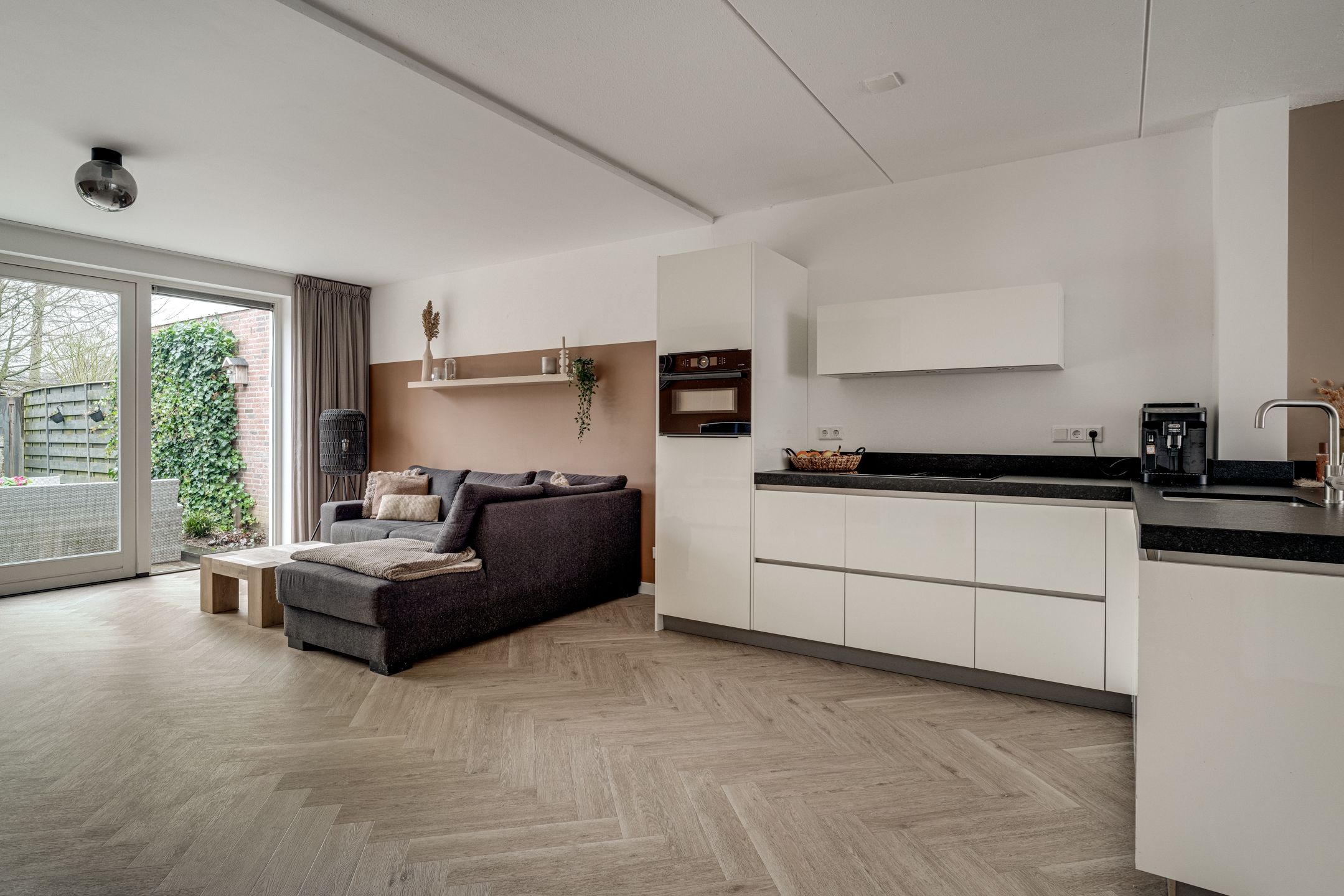 Foto 18 van de Els 67