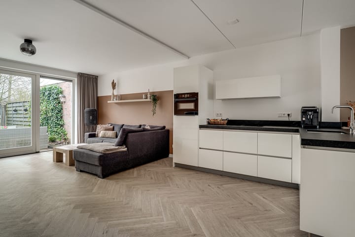 Foto 18 van de Els 67