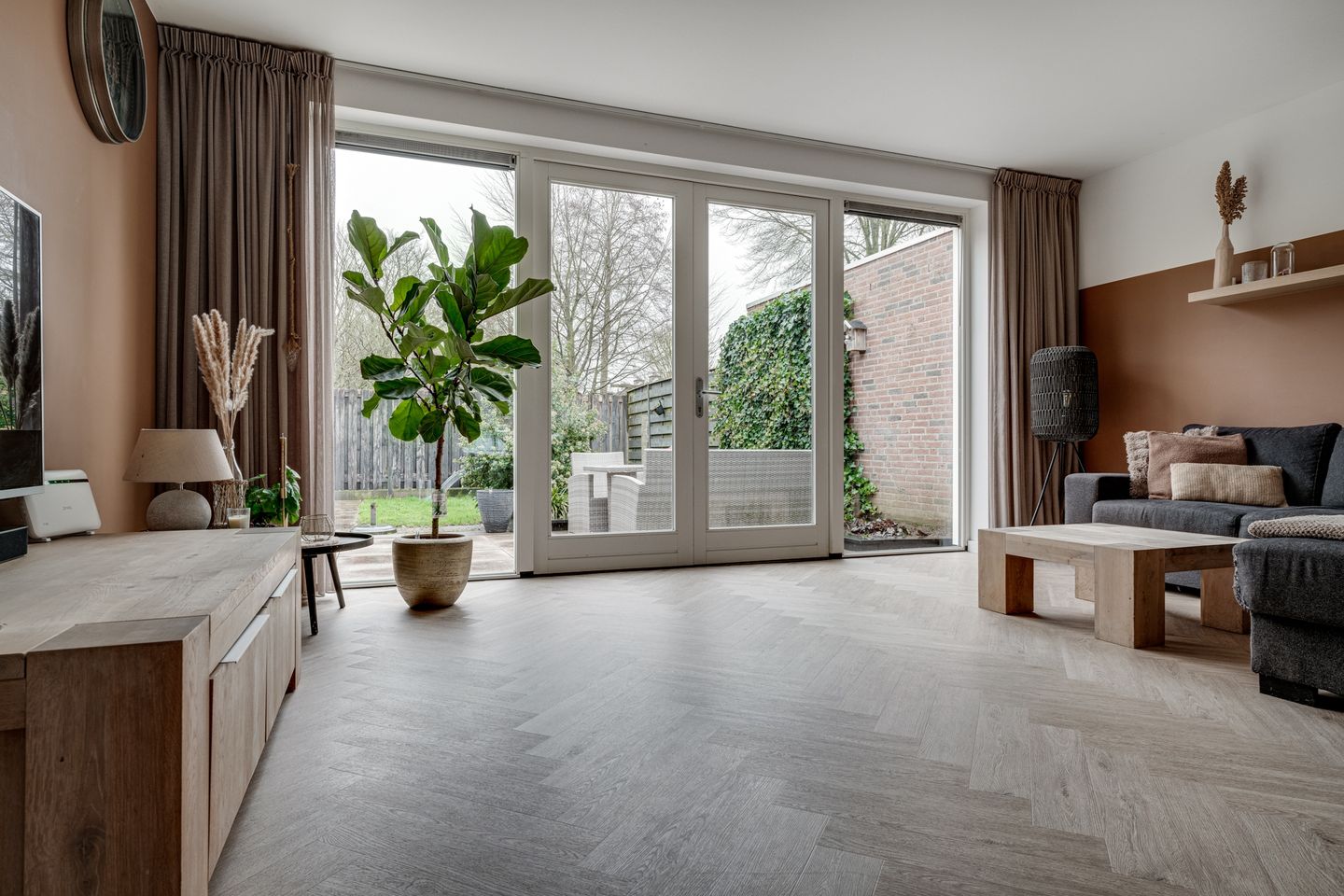 Foto 19 van de Els 67