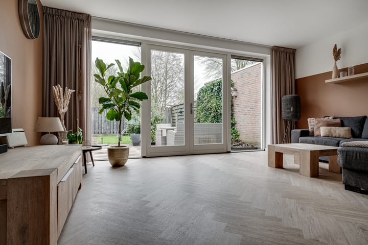 Foto 19 van de Els 67