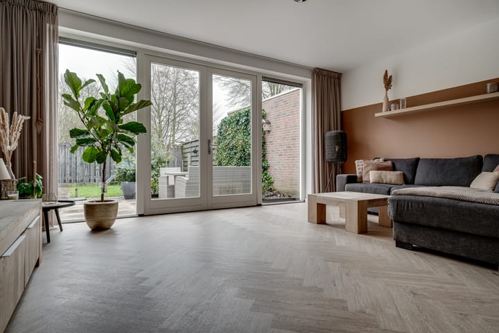 Foto 20 van de Els 67