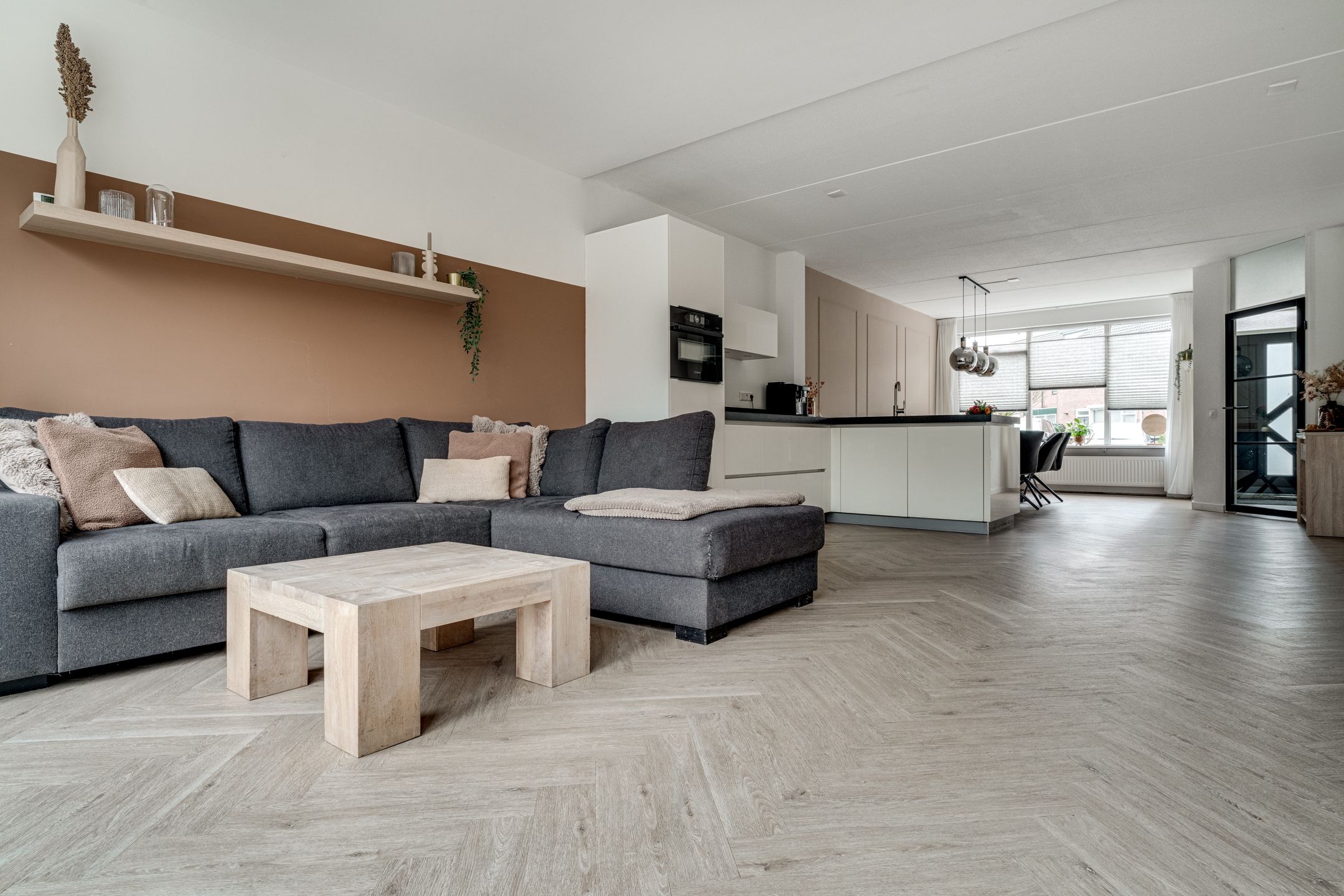 Foto 21 van de Els 67