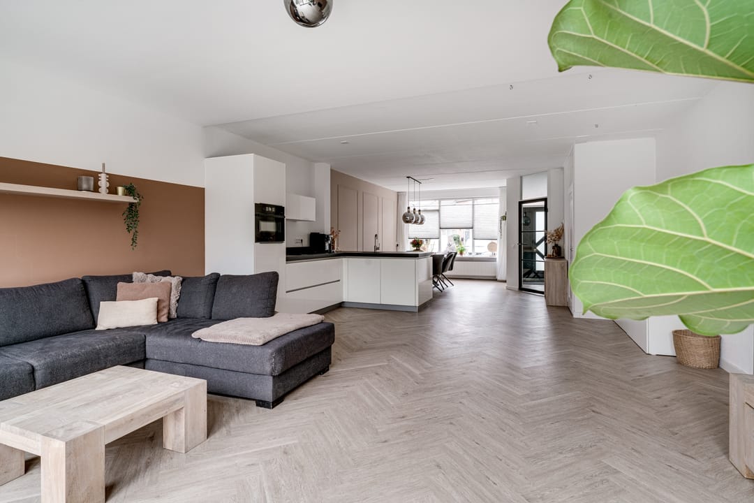 Foto 22 van de Els 67