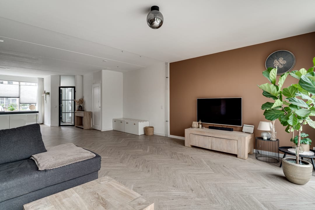 Foto 23 van de Els 67