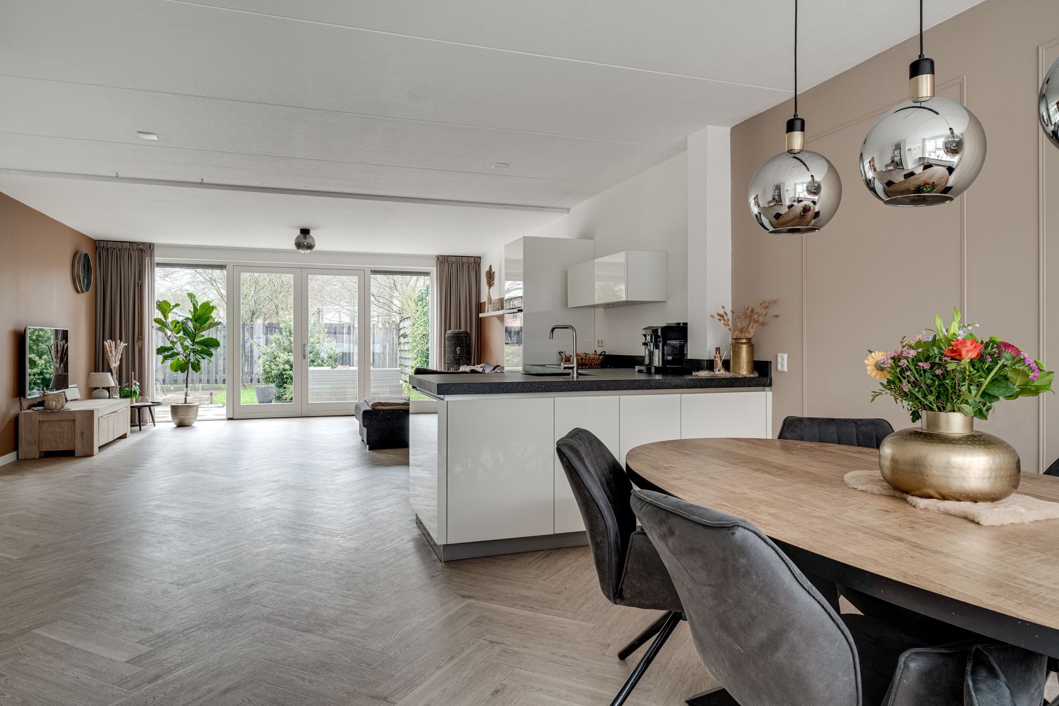 Foto 24 van de Els 67