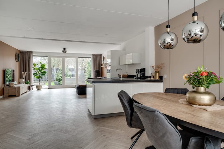 Foto 24 van de Els 67