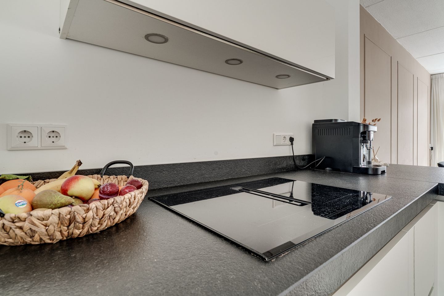 Foto 25 van de Els 67