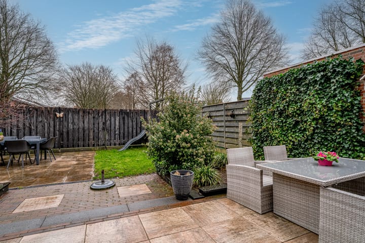 Foto 26 van de Els 67