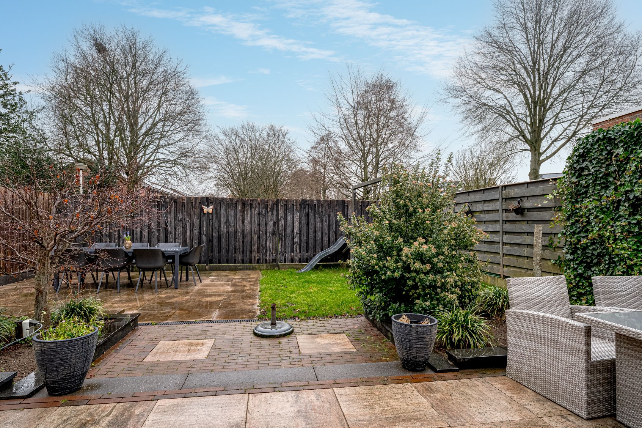 Foto 27 van de Els 67