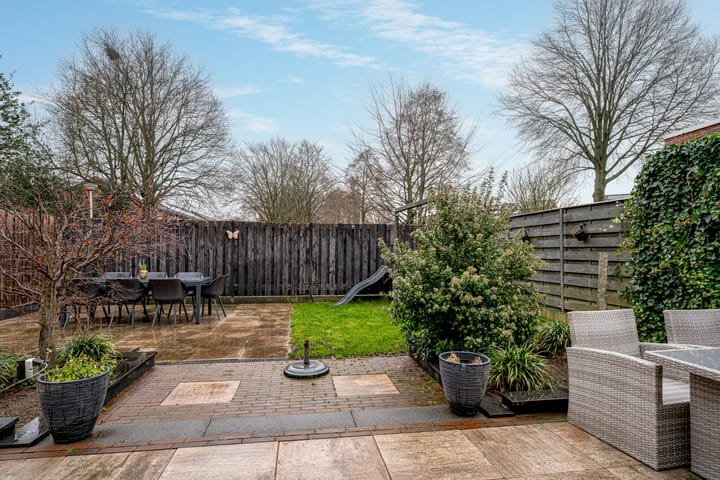 Foto 27 van de Els 67