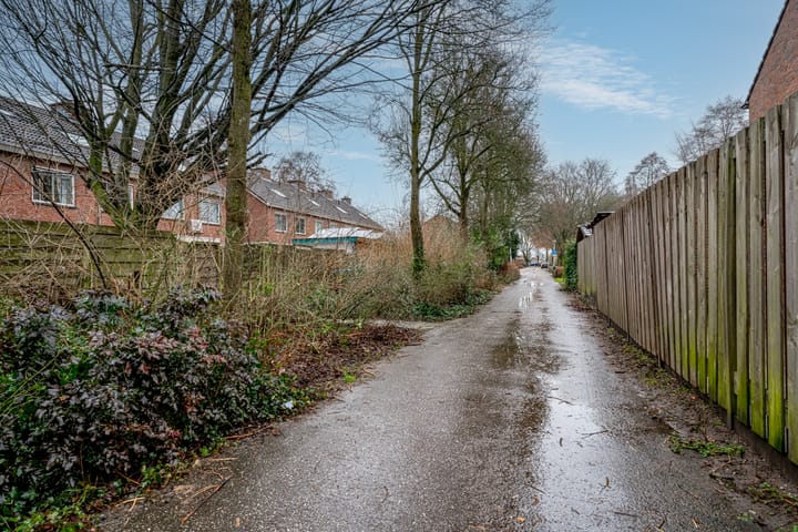 Foto 28 van de Els 67