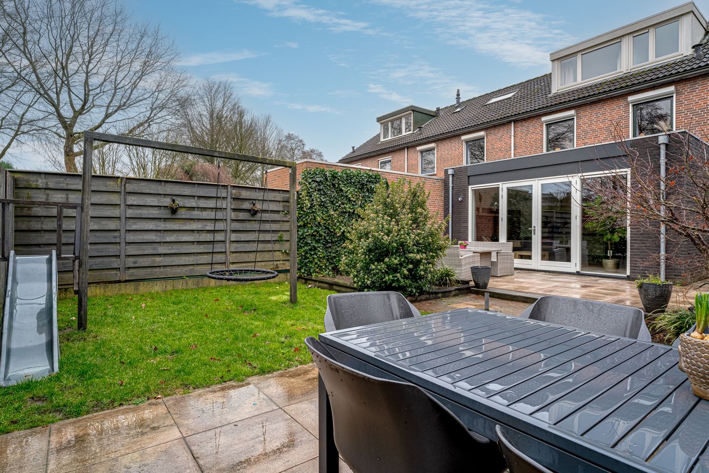 Foto 29 van de Els 67