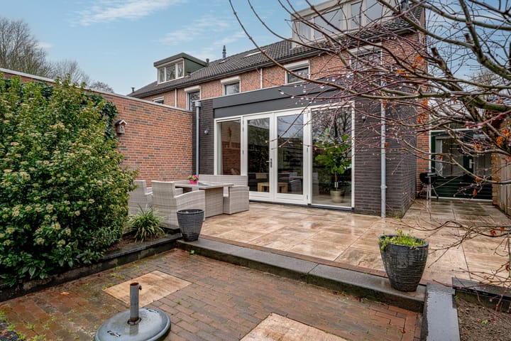 Foto 30 van de Els 67