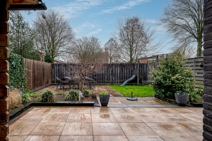 Foto 31 van de Els 67