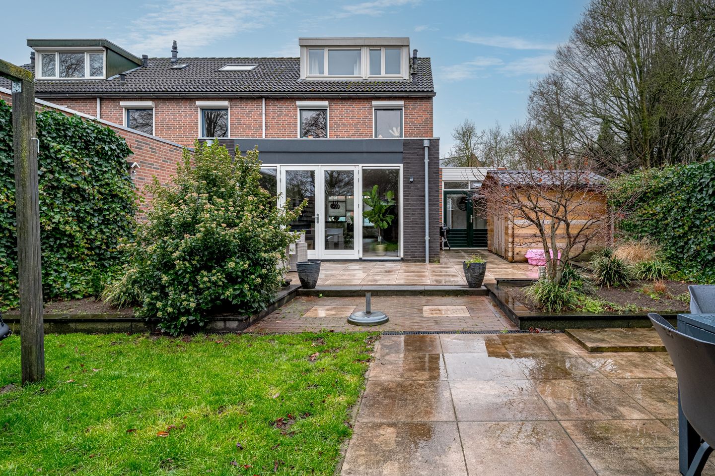 Foto 34 van de Els 67