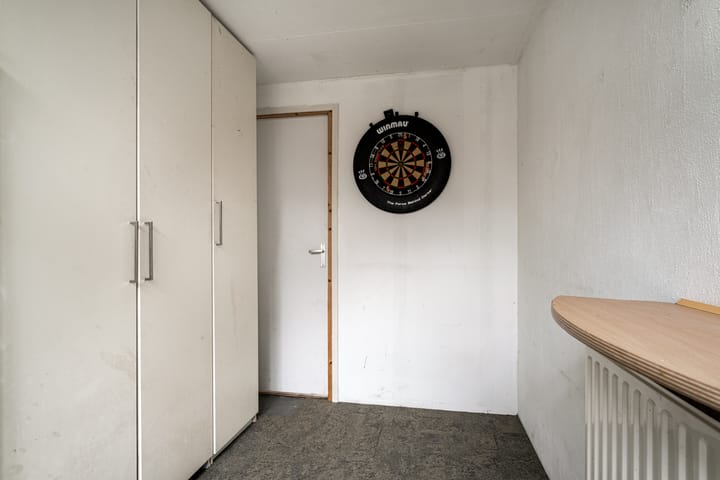 Foto 35 van de Els 67