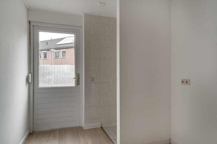 Foto 36 van de Els 67