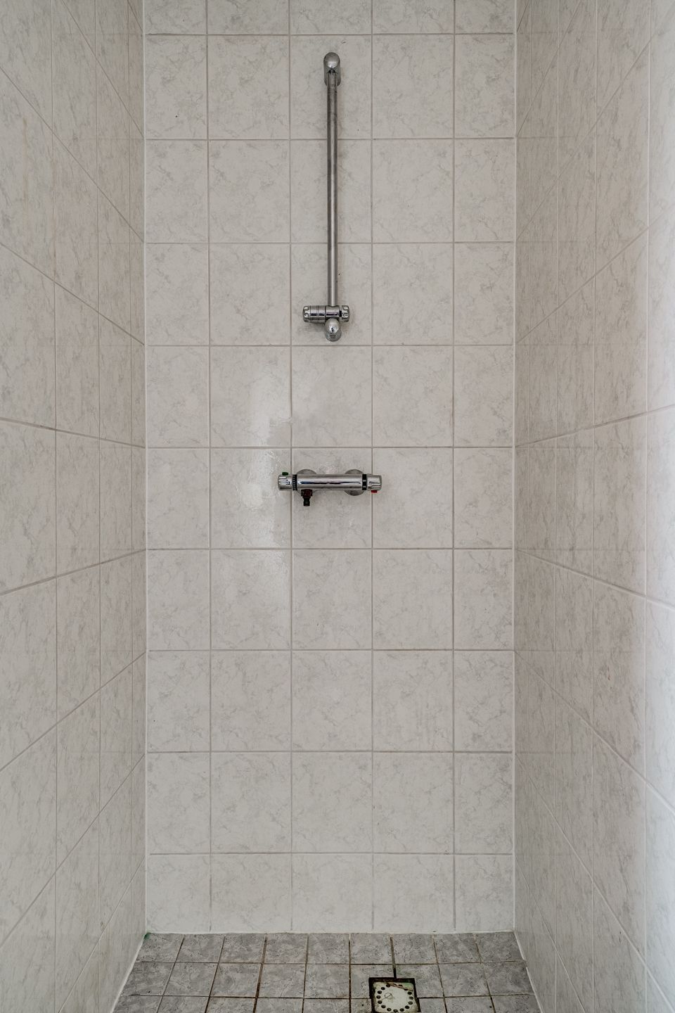 Foto 37 van de Els 67