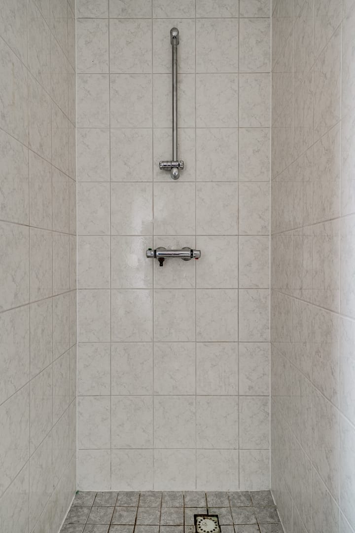 Foto 37 van de Els 67