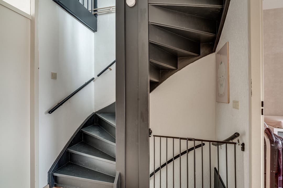 Foto 38 van de Els 67