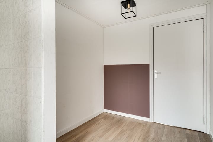 Foto 39 van de Els 67