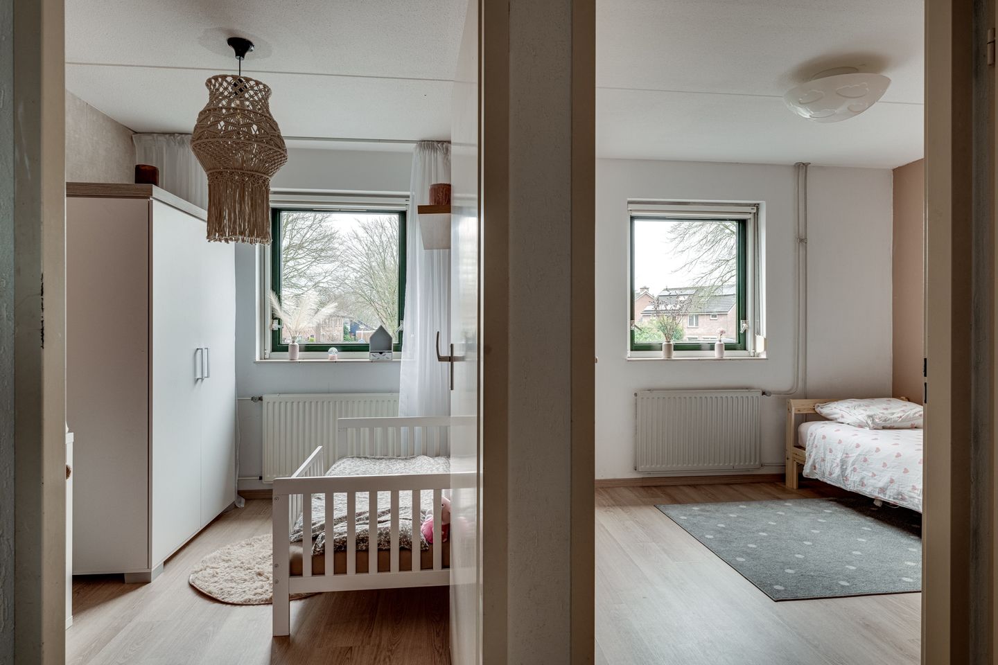 Foto 40 van de Els 67