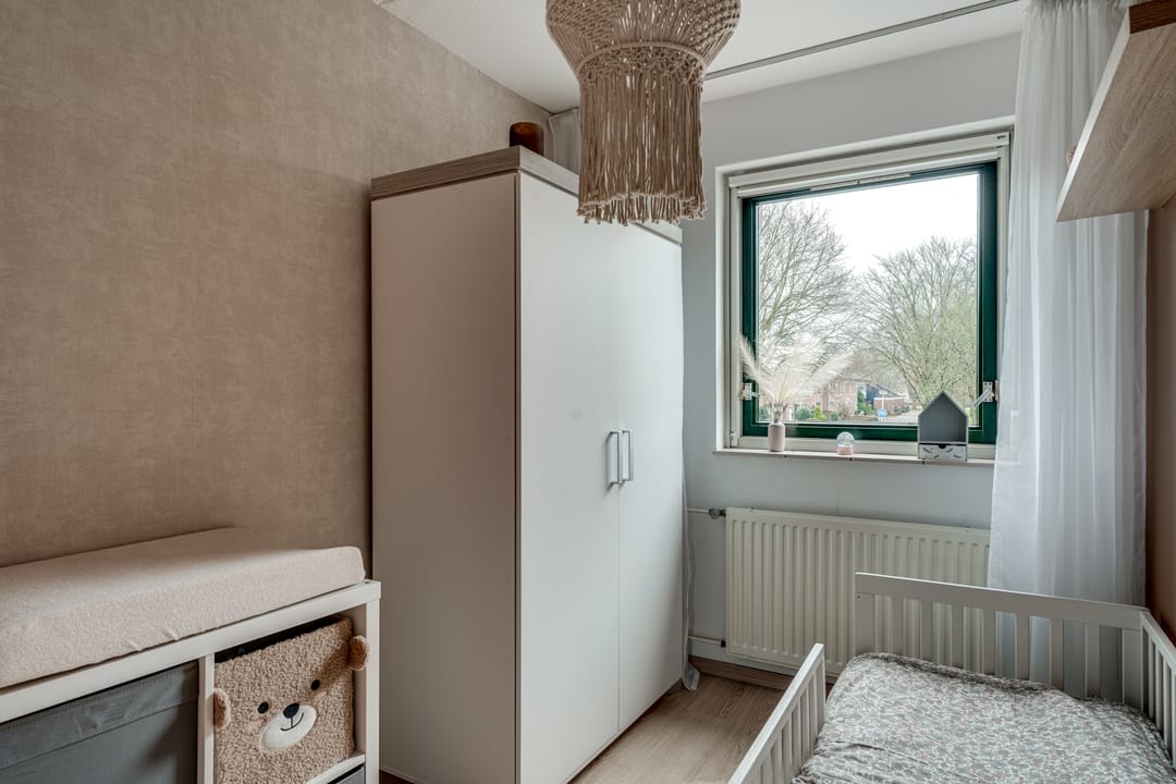 Foto 41 van de Els 67