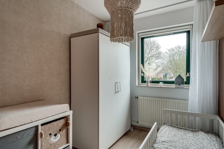 Foto 41 van de Els 67