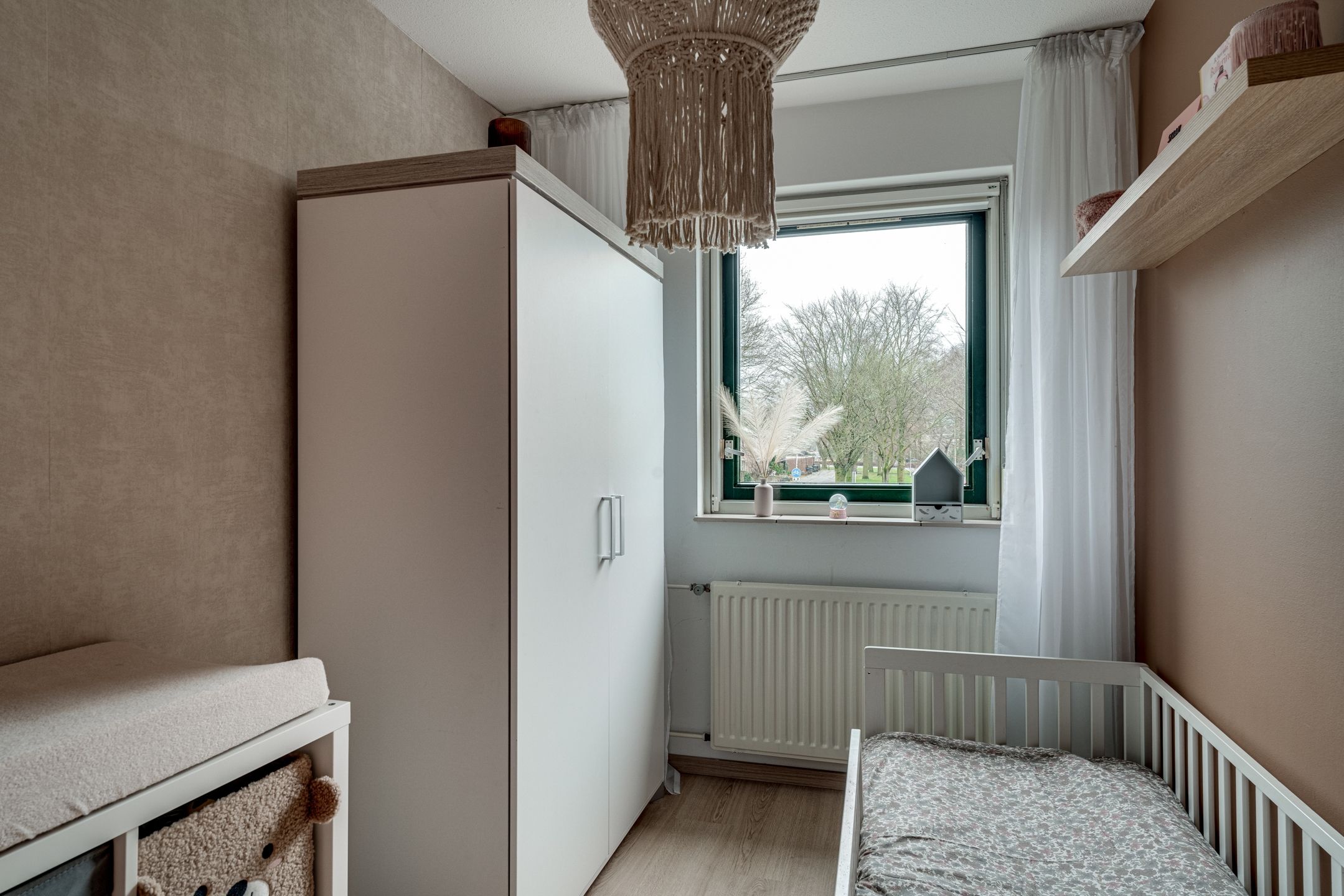 Foto 42 van de Els 67