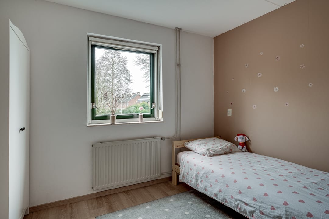 Foto 43 van de Els 67