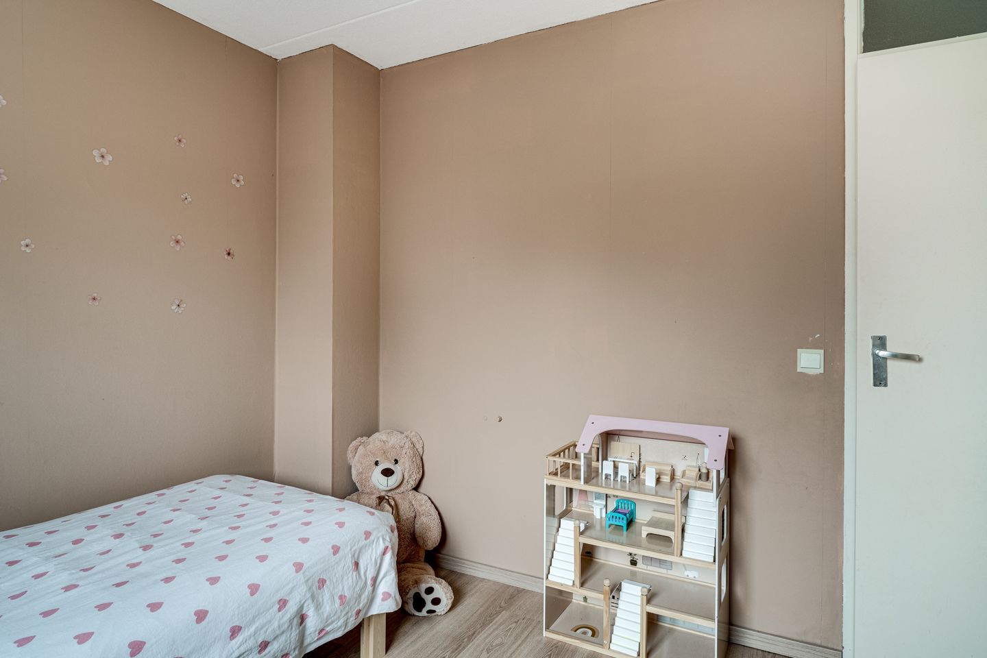 Foto 44 van de Els 67