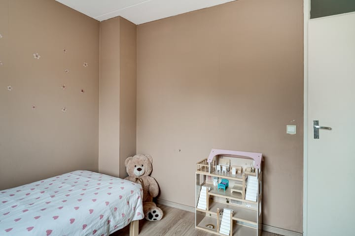 Foto 44 van de Els 67