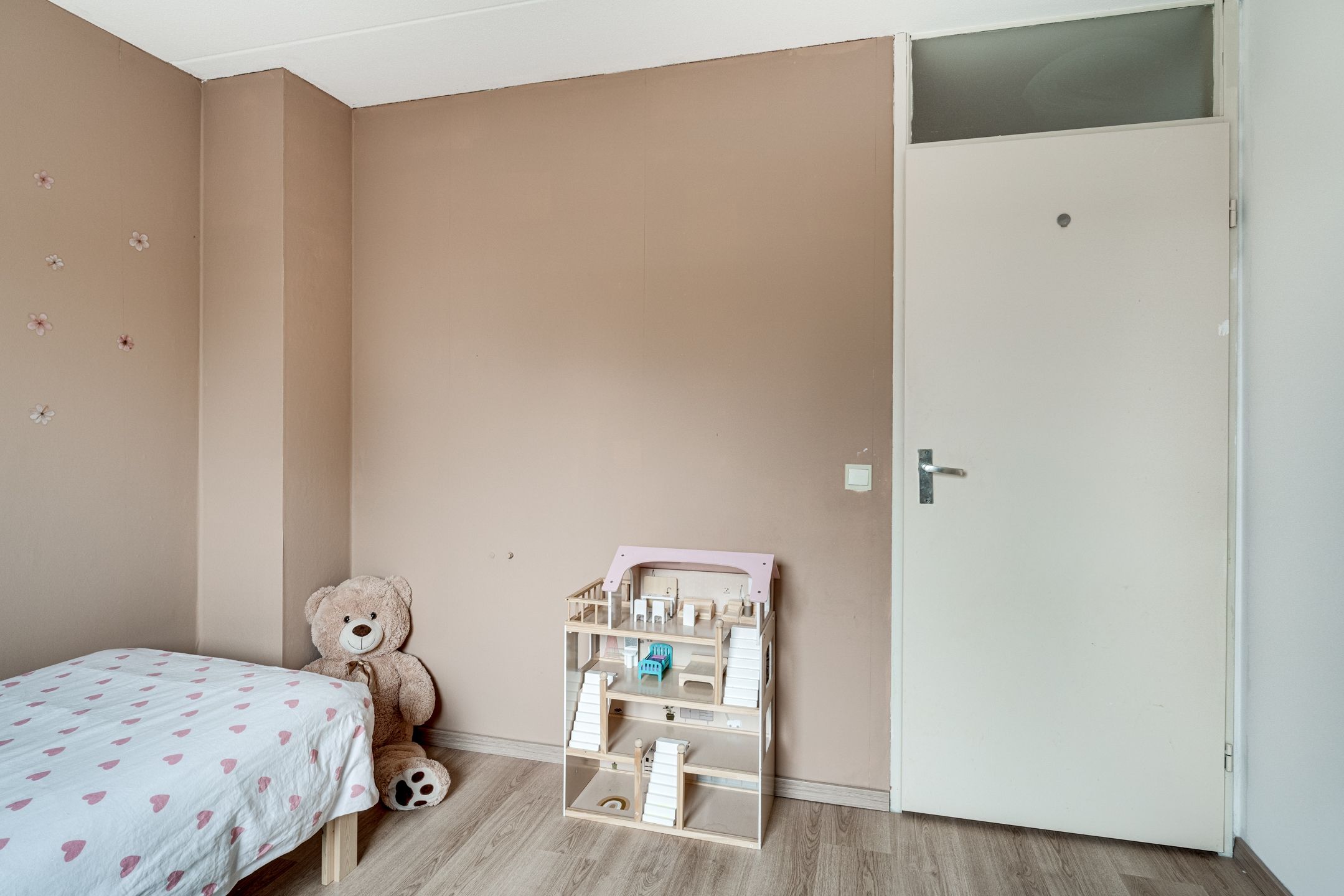 Foto 45 van de Els 67