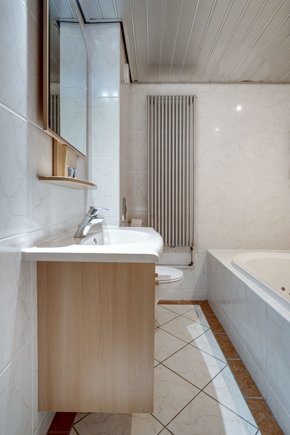 Foto 46 van de Els 67