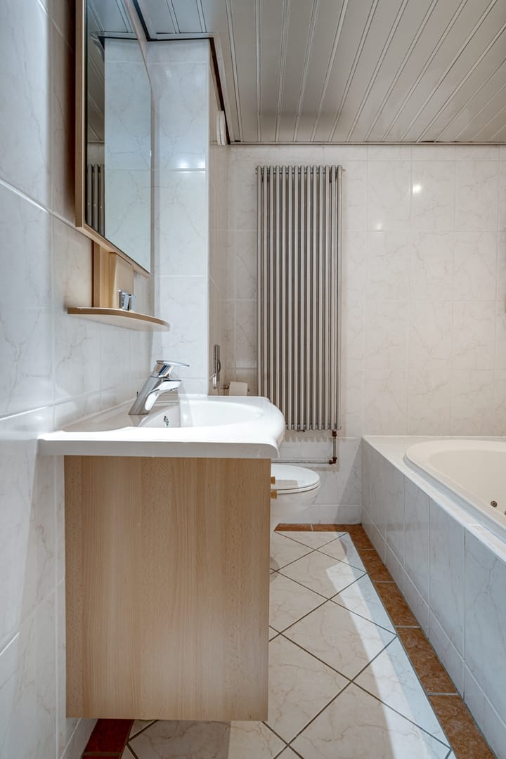 Foto 46 van de Els 67