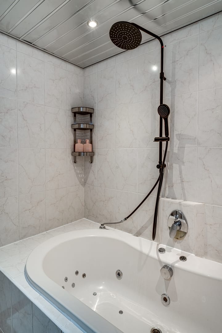 Foto 47 van de Els 67