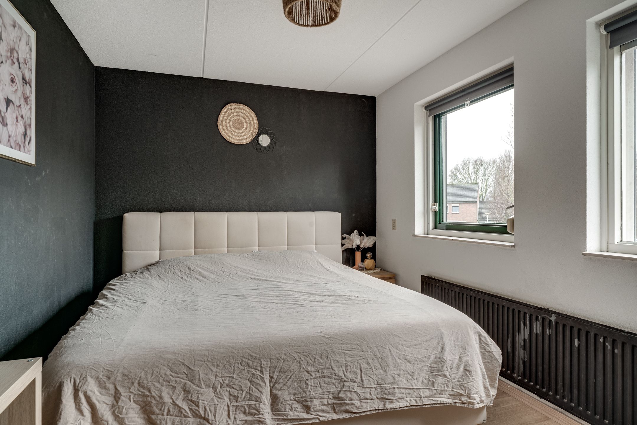 Foto 48 van de Els 67