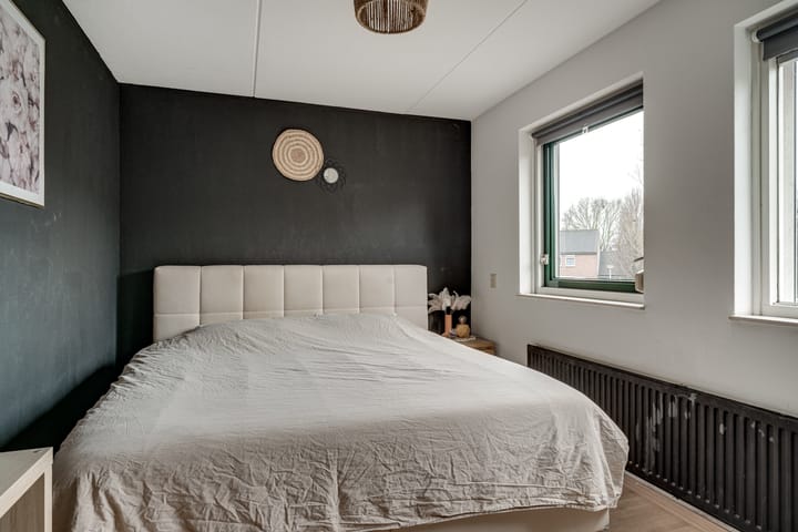 Foto 48 van de Els 67