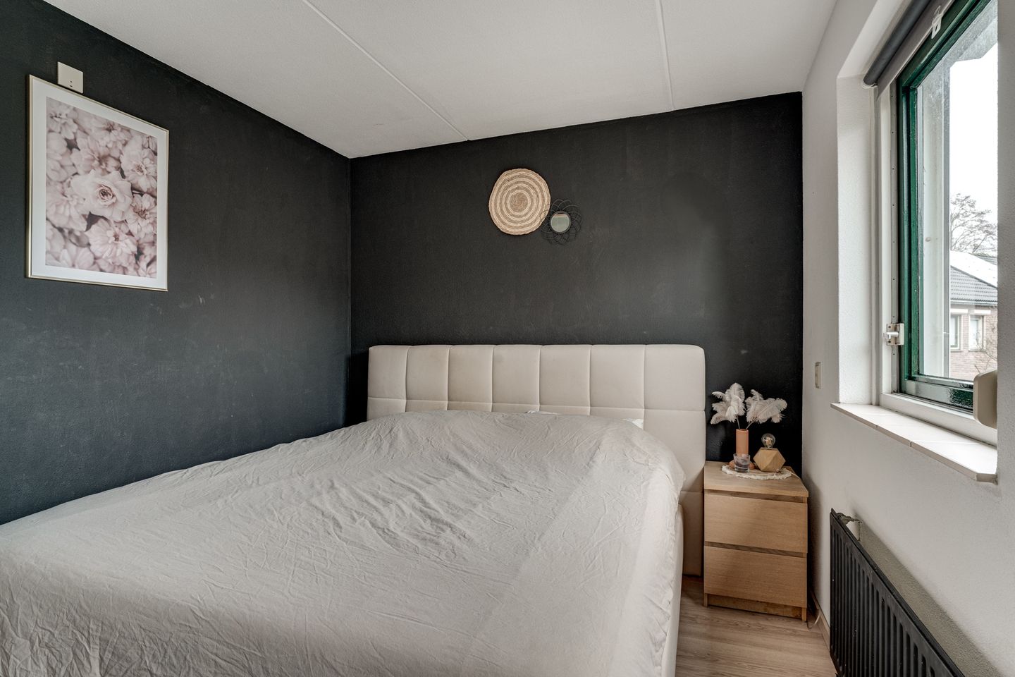 Foto 49 van de Els 67