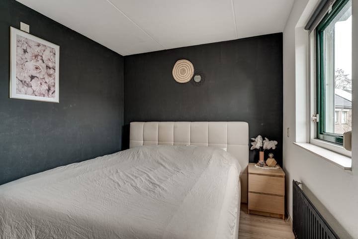 Foto 49 van de Els 67