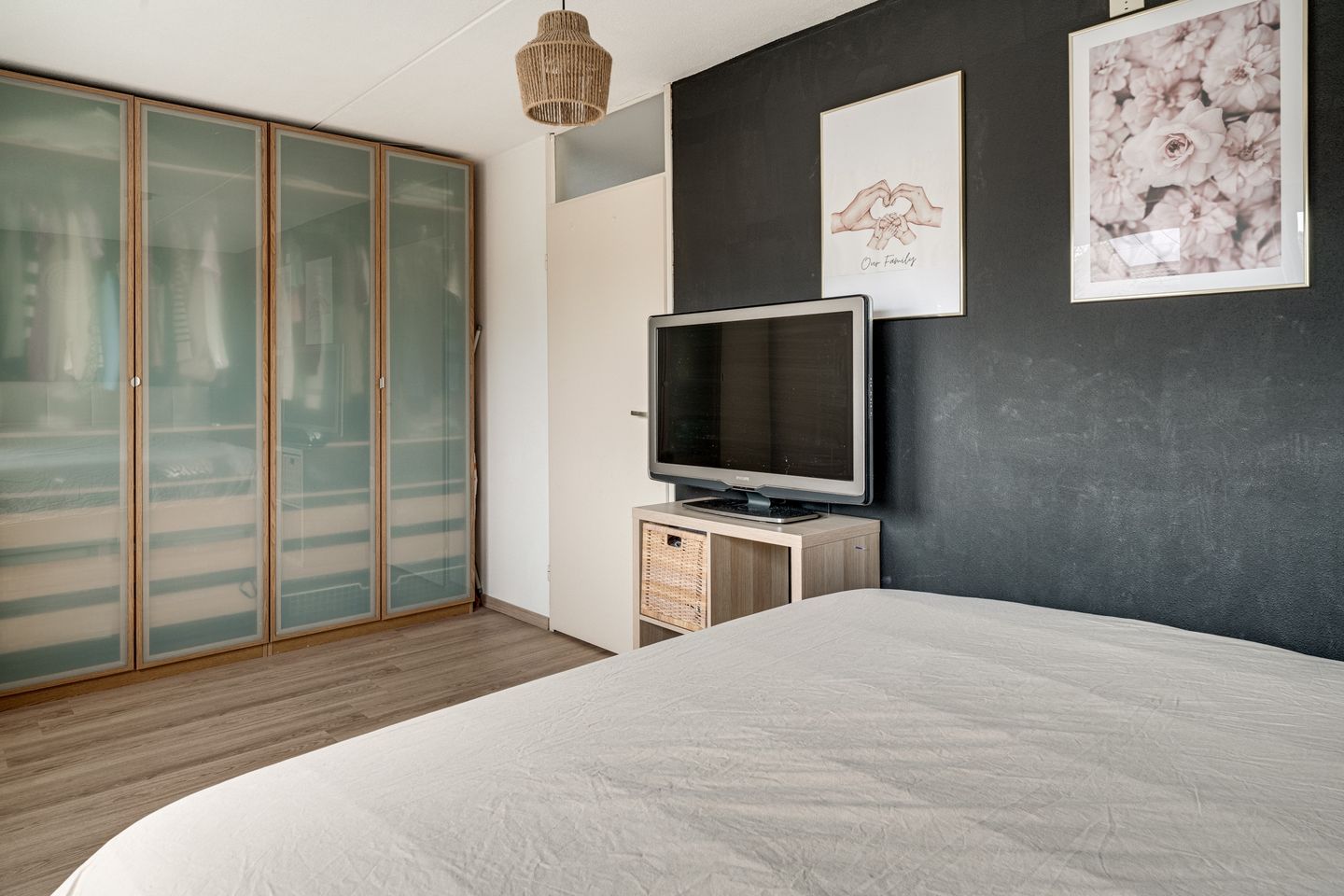 Foto 50 van de Els 67