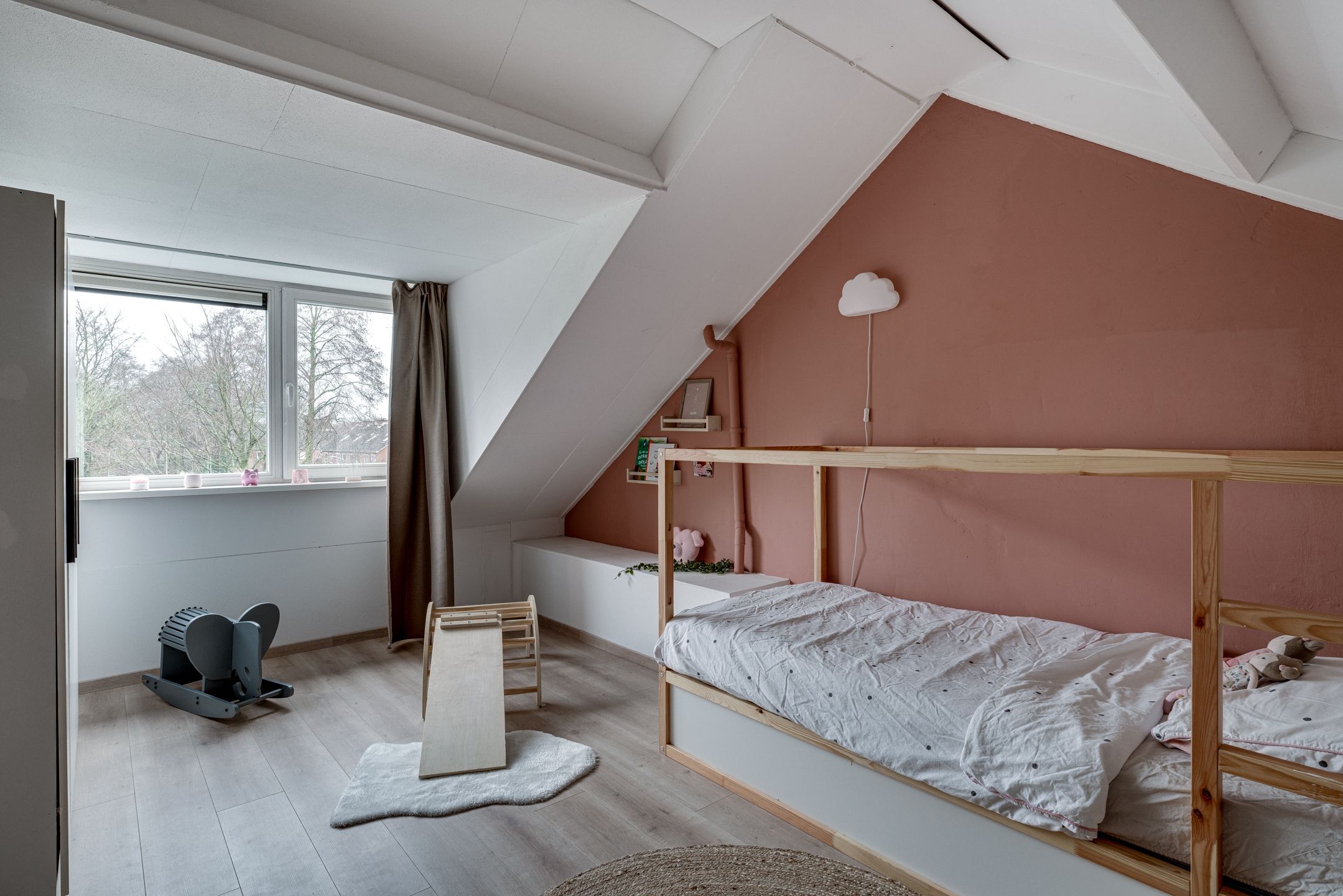 Foto 51 van de Els 67