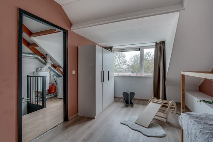 Foto 52 van de Els 67