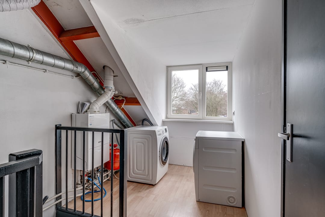 Foto 53 van de Els 67