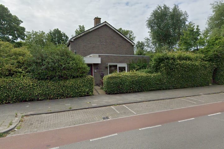 Heggewinde 117