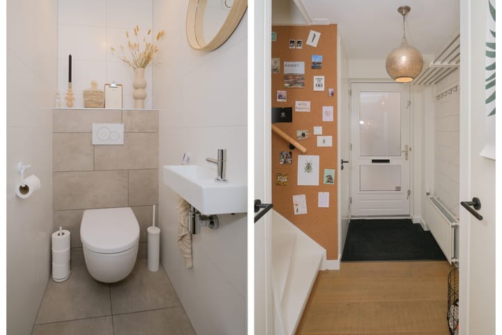 Foto 4 van Schietspoel 18