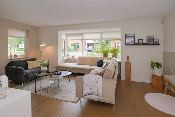 Foto 5 van Schietspoel 18